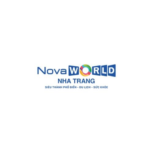 Novaworld Nha Trang NNTD Diamond Bay: Tiến độ & Giá 2022